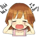 ஸ்டிக்கர்