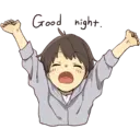 ស្ទីកเกอร์