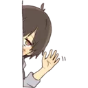 ស្ទីកเกอร์