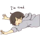 ស្ទីកเกอร์