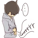 ស្ទីកเกอร์