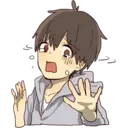 ស្ទីកเกอร์