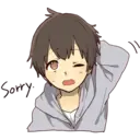 ស្ទីកเกอร์