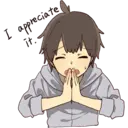 ស្ទីកเกอร์