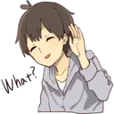 ស្ទីកเกอร์