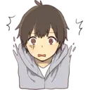 ស្ទីកเกอร์