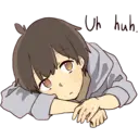 ស្ទីកเกอร์