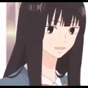 Figurinha