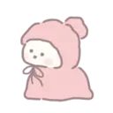 ស្ទីកเกอร์