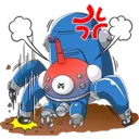 Stiker
