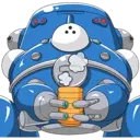 Stiker