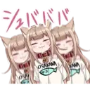 贴纸