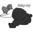 Stiker