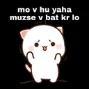 Límmiði