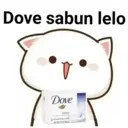 Pelekat