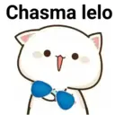Stiker