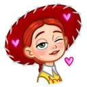 ஸ்டிக்கர்