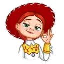 ஸ்டிக்கர்