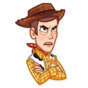 ஸ்டிக்கர்