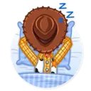 ஸ்டிக்கர்