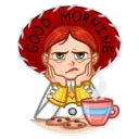 ஸ்டிக்கர்