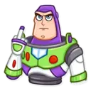 ஸ்டிக்கர்