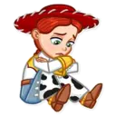 ஸ்டிக்கர்