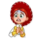 ஸ்டிக்கர்