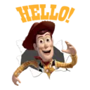 ஸ்டிக்கர்