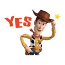 ஸ்டிக்கர்