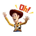 ஸ்டிக்கர்