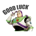 ஸ்டிக்கர்