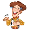 ஸ்டிக்கர்