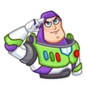 ஸ்டிக்கர்