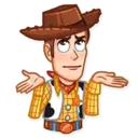 ஸ்டிக்கர்