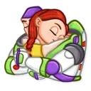 ஸ்டிக்கர்