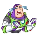 ஸ்டிக்கர்