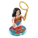 Figurinha