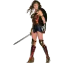 Figurinha
