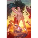 Figurinha