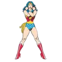 Figurinha
