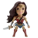 Figurinha