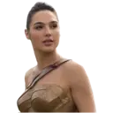 Figurinha