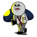 ਸਟਿਕਰ