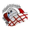 ਸਟਿਕਰ