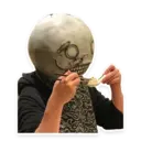 Stika