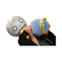 Stika