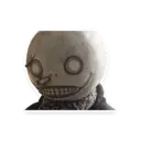 Stika