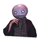 Stika