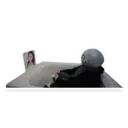 Stika